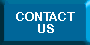 Contact Information