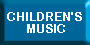 Children's Music