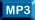 MP3